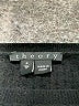Theory 100% Merino Wool Black Long Sleeve Top Size P (petite) - photo 7