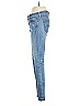 Adriano Goldschmied Stars Blue Jeans Size 27 waist - photo 5