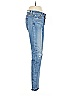 Adriano Goldschmied Stars Blue Jeans Size 27 waist - photo 4