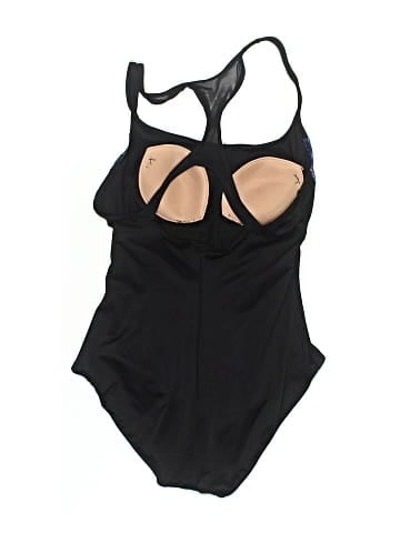 Miraclesuit One Piece Swimsuit (view 2)