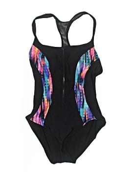 Miraclesuit One Piece Swimsuit