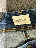 Hudson Jeans Blue Jeans Size 26 waist - photo 7