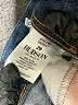 Hudson Jeans Blue Jeans Size 26 waist - photo 8