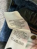 Hudson Jeans Blue Jeans Size 26 waist - photo 9