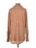 PrAna Tan Pullover Sweater Size XS - photo 2