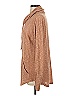 PrAna Tan Pullover Sweater Size XS - photo 5