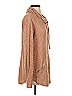PrAna Tan Pullover Sweater Size XS - photo 4