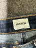 Hudson Jeans Blue Jeans Size 25 waist - photo 6