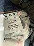 Hudson Jeans Blue Jeans Size 25 waist - photo 7