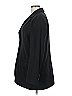 Everlane Black Wool Blazer Size 10 - photo 5