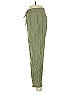 Zara Green Casual Pants Size S - photo 5