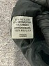 Van Heusen Tweed Gray Formal Skirt Size 8 - photo 5