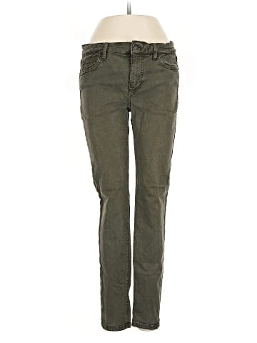Joe's Jeans Jeans (view 1)