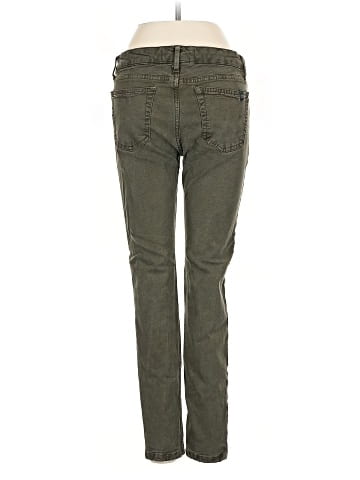 Joe's Jeans Jeans (view 2)