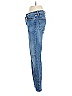 Hudson Jeans Hearts Blue Jeans Size 27 waist - photo 5