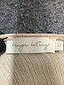 BEIGE BOTANY Tan Cocktail Dress Size S - photo 4