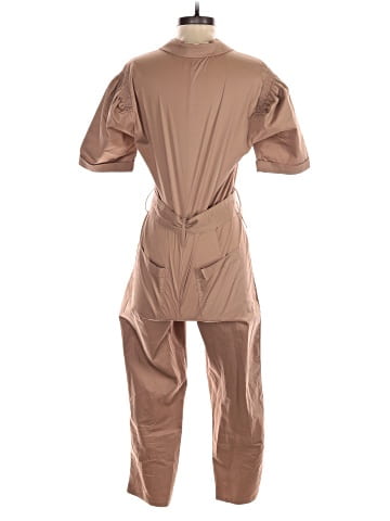WeWoreWhat Jumpsuit (view 2)