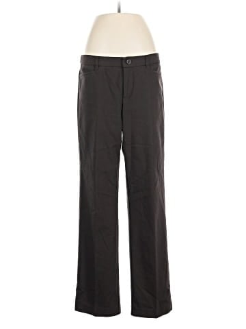 Christopher & Banks Dress Pants (view 1)
