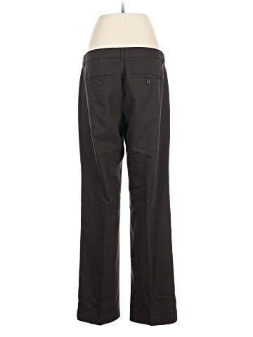 Christopher & Banks Dress Pants (view 2)
