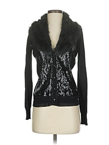 Jones New York Collection Cardigan (view 1)