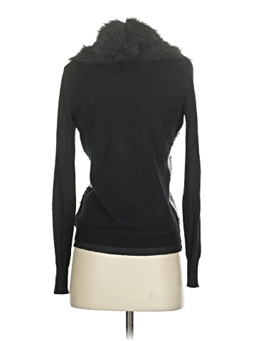 Jones New York Collection Cardigan (view 2)