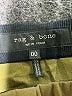 Rag & Bone Green Active Pants Size 00 - photo 7