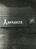 Anrabess Black Turtleneck Sweater Size S - photo 7