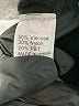 Anrabess Black Turtleneck Sweater Size S - photo 8