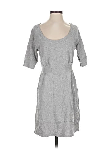 Pure & Good Casual Dress (view 1)