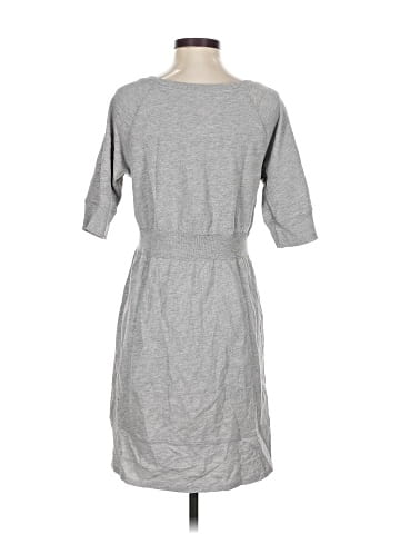 Pure & Good Casual Dress (view 2)
