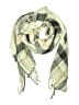 Unbranded Ivory Scarf One size - photo 1