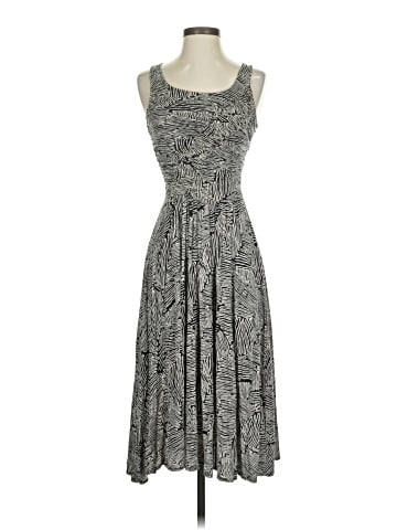Plenty By Tracy Reese Casual Dress (view 1)