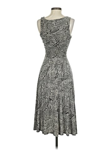 Plenty By Tracy Reese Casual Dress (view 2)