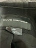 Club Monaco Black Blazer Size 00 - photo 6