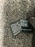 Club Monaco Black Blazer Size 00 - photo 7