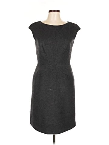 Zac Posen Cocktail Dress (view 1)