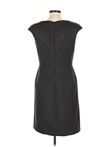 Zac Posen Cocktail Dress (view 2)