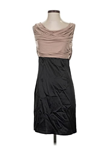 Strada Fashion Cocktail Dress (view 1)
