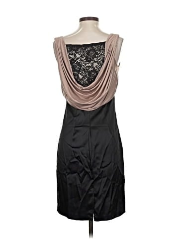Strada Fashion Cocktail Dress (view 2)