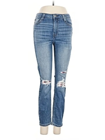 Morrison Jeans (view 1)