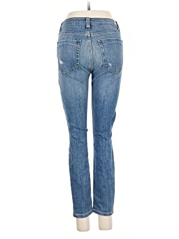 Morrison Jeans (view 2)