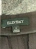 Ellen Tracy Black Dress Pants Size 6 - photo 7