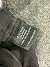 Ellen Tracy Black Dress Pants Size 6 - photo 8