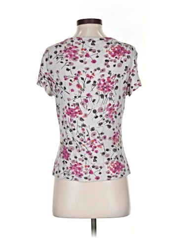 St. John Sport Short Sleeve T-Shirt (view 2)