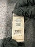 Soft Surroundings Gray Pullover Sweater Size S - photo 8