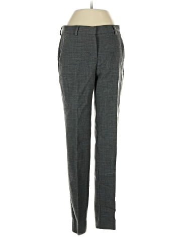 Donna Karan New York Dress Pants (view 1)