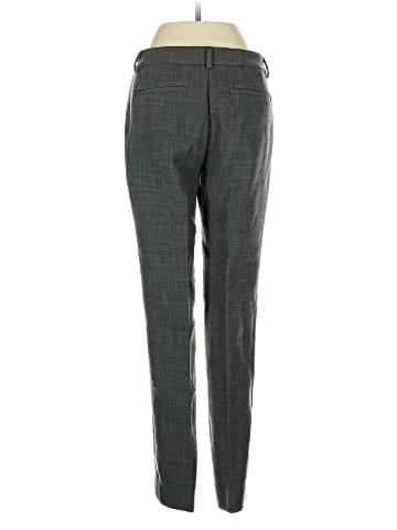 Donna Karan New York Dress Pants (view 2)