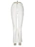Zara Ivory Jeans Size 6 - photo 1