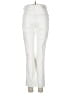 Zara Ivory Jeans Size 6 - photo 2