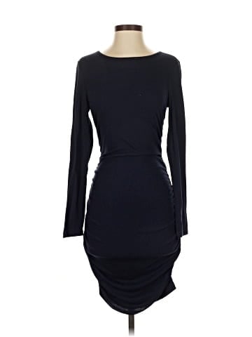 Unbranded Cocktail Dress (view 1)